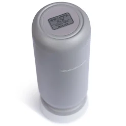 Women Rapha + Snow Peak Stainless Vacuum Bottle Milk
