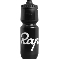 Women Rapha Bidon - Large