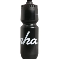 Women Rapha Bidon - Large