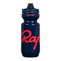 Women Rapha Bidon - Small