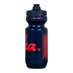 Women Rapha Bidon - Small