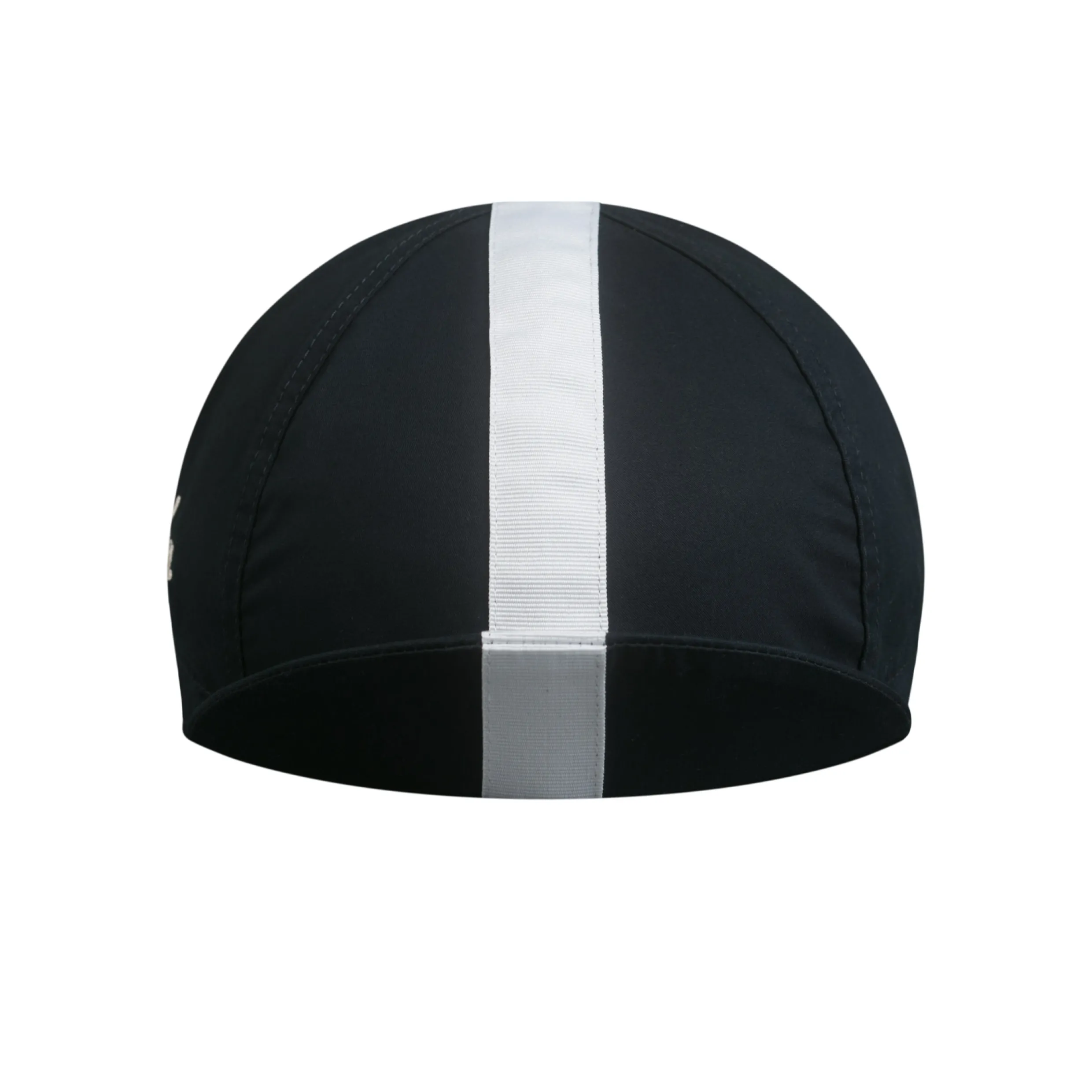 Women Rapha Cap II