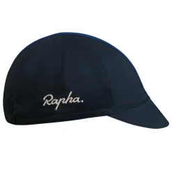 Women Rapha Cap II