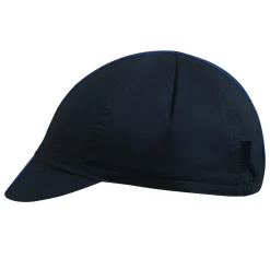 Women Rapha Cap II