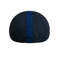 Women Rapha Cap II