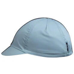 Women Rapha Cap II