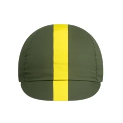 Women Rapha Cap II