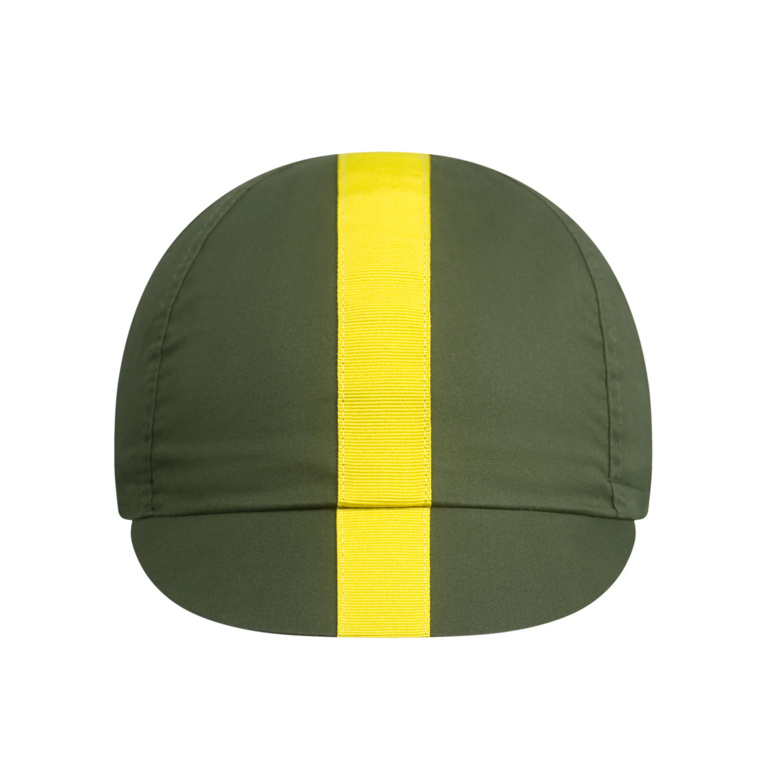 Women Rapha Cap II