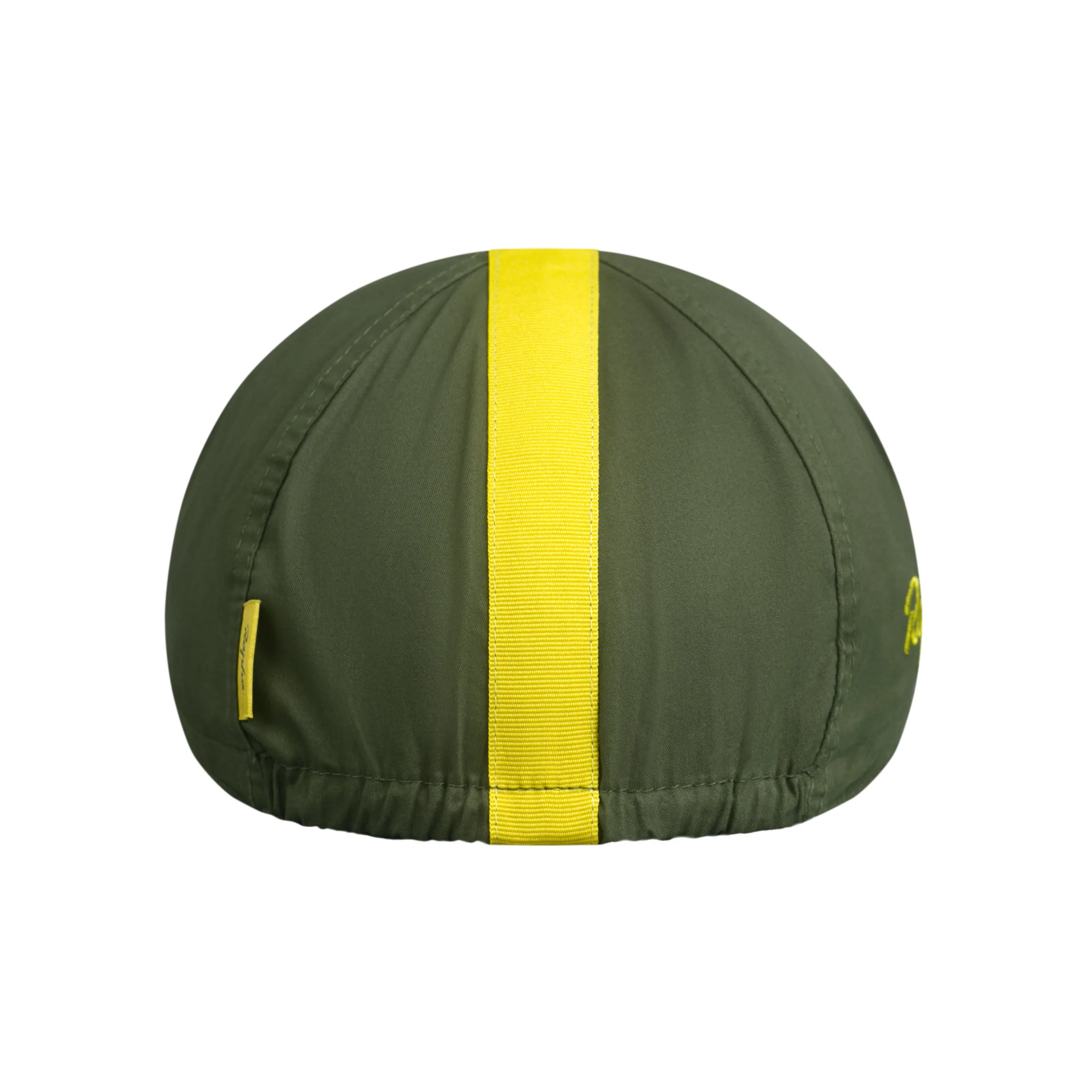 Women Rapha Cap II