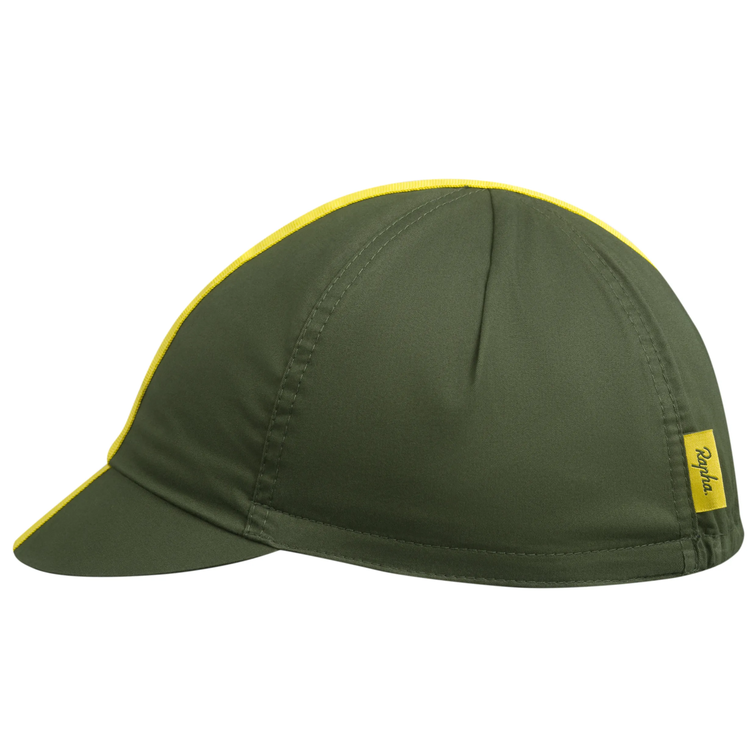 Women Rapha Cap II