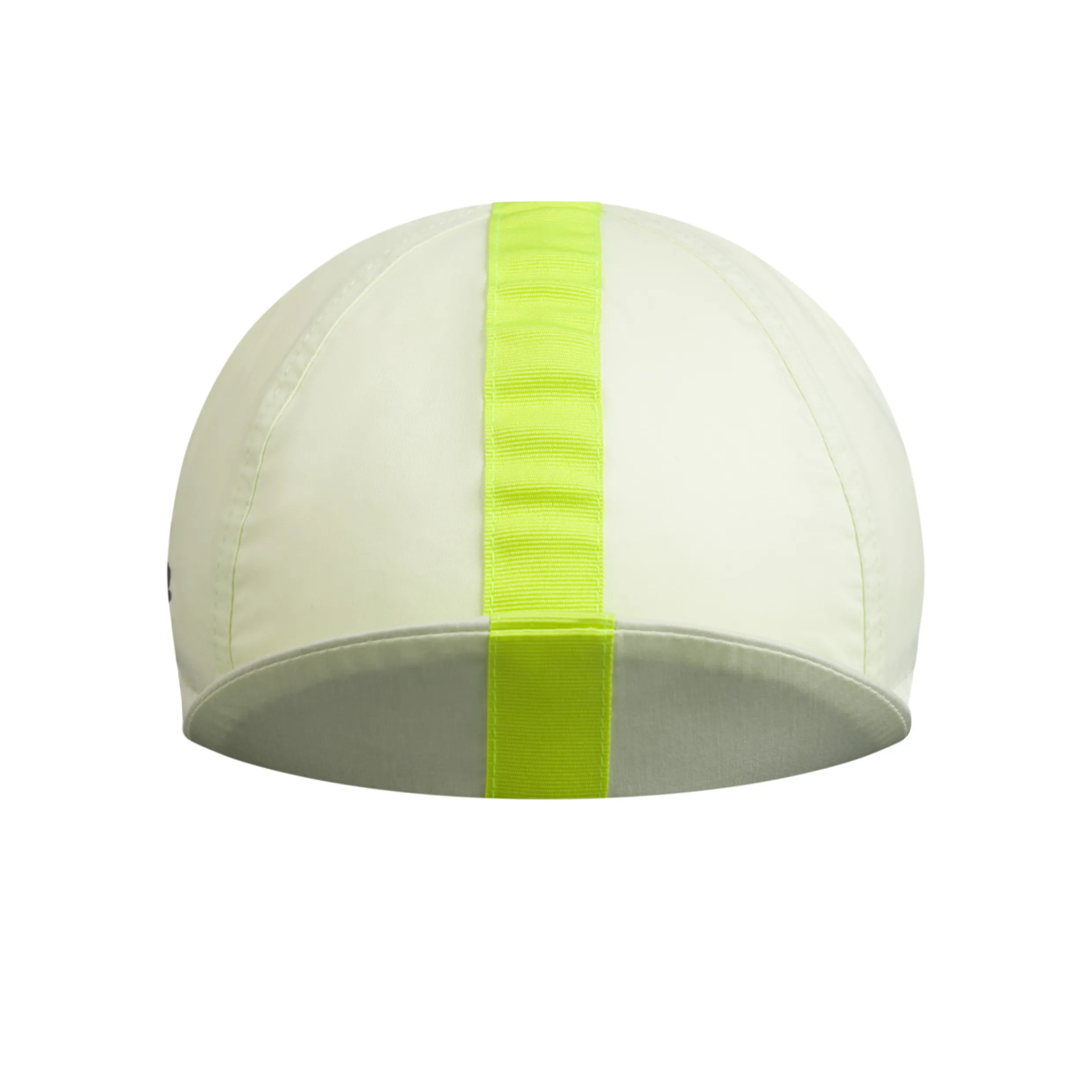 Women Rapha Cap II