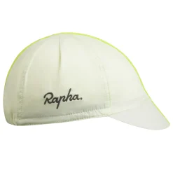 Women Rapha Cap II