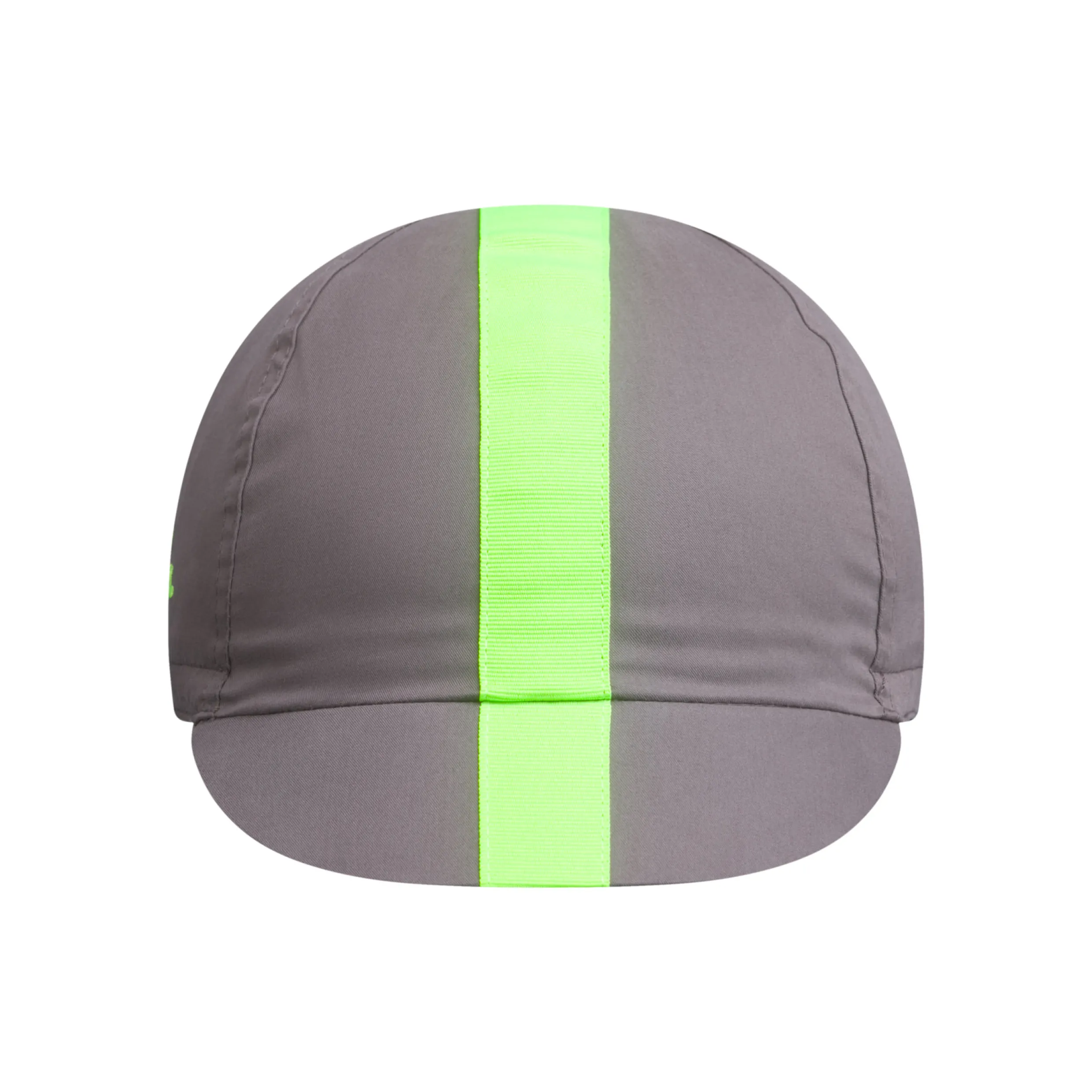 Women Rapha Cap II
