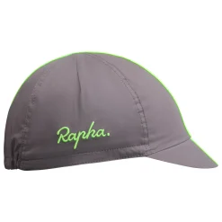 Women Rapha Cap II