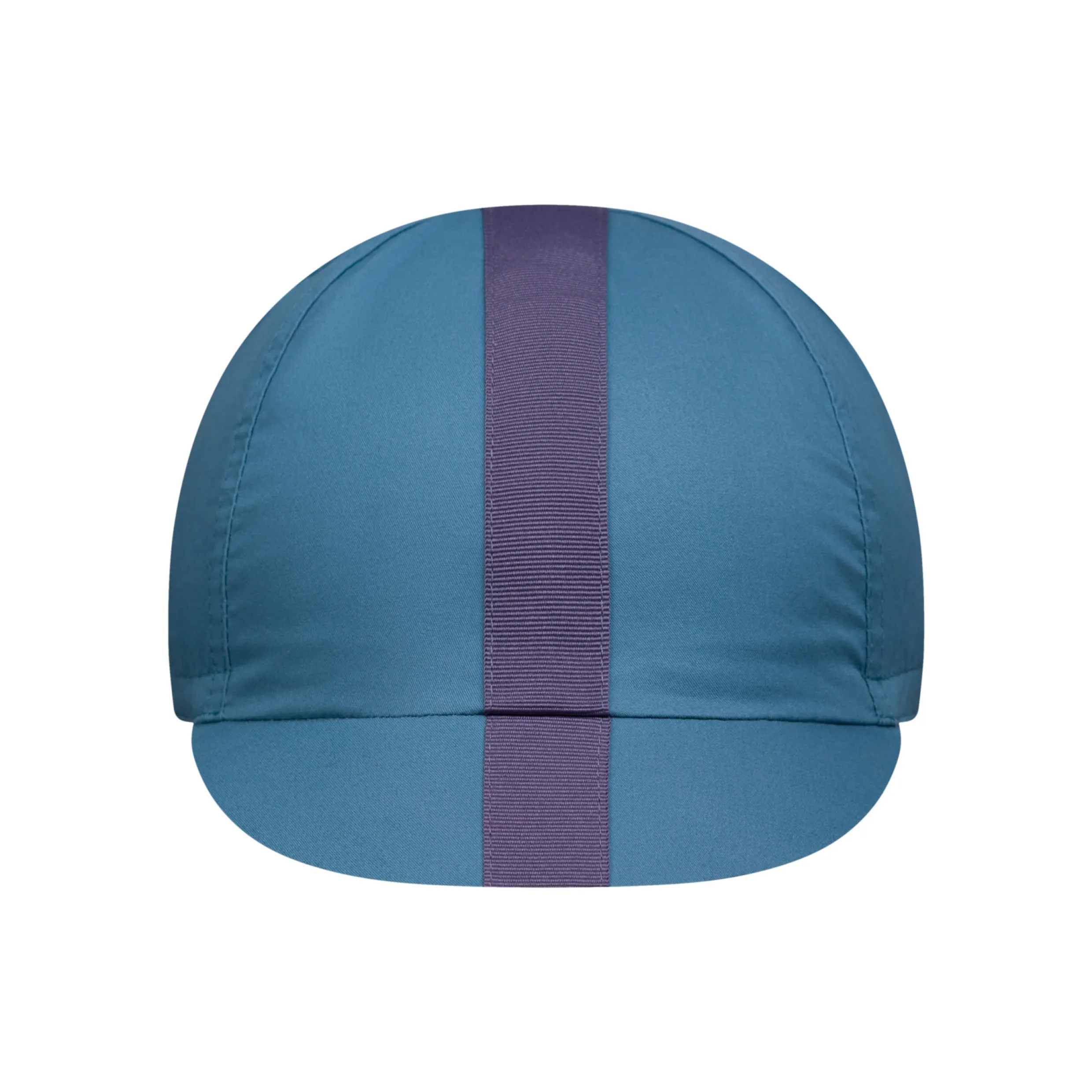 Women Rapha Cap II