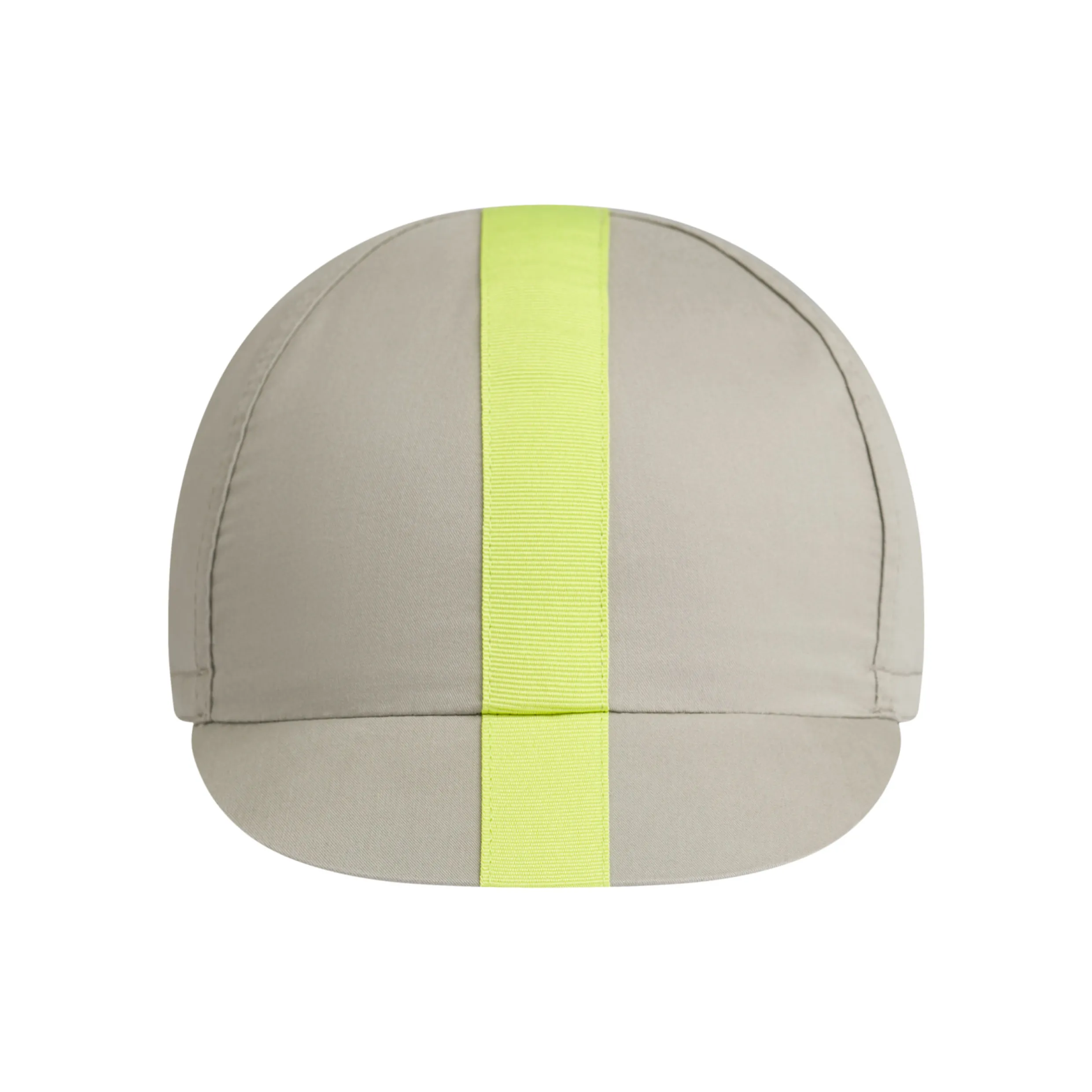 Women Rapha Cap II