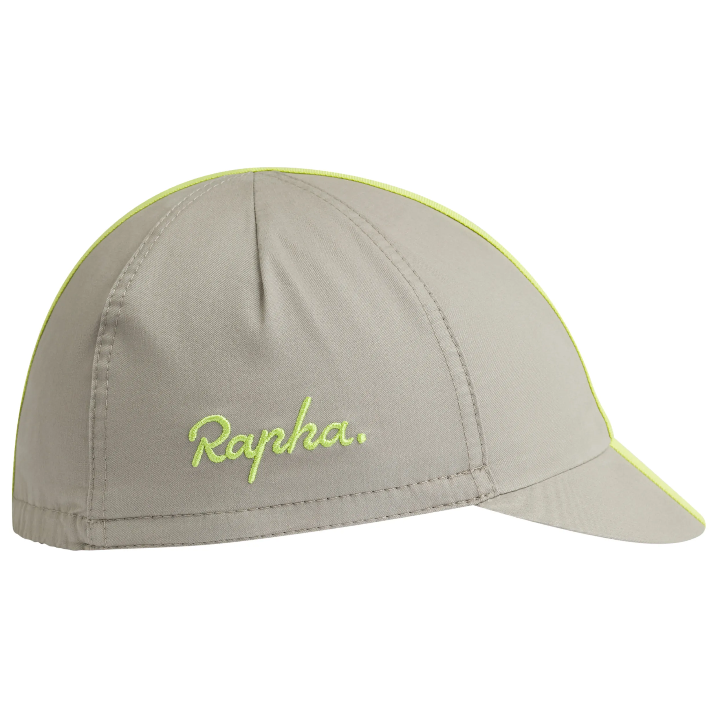 Women Rapha Cap II