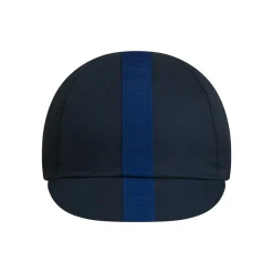 Women Rapha Cap II