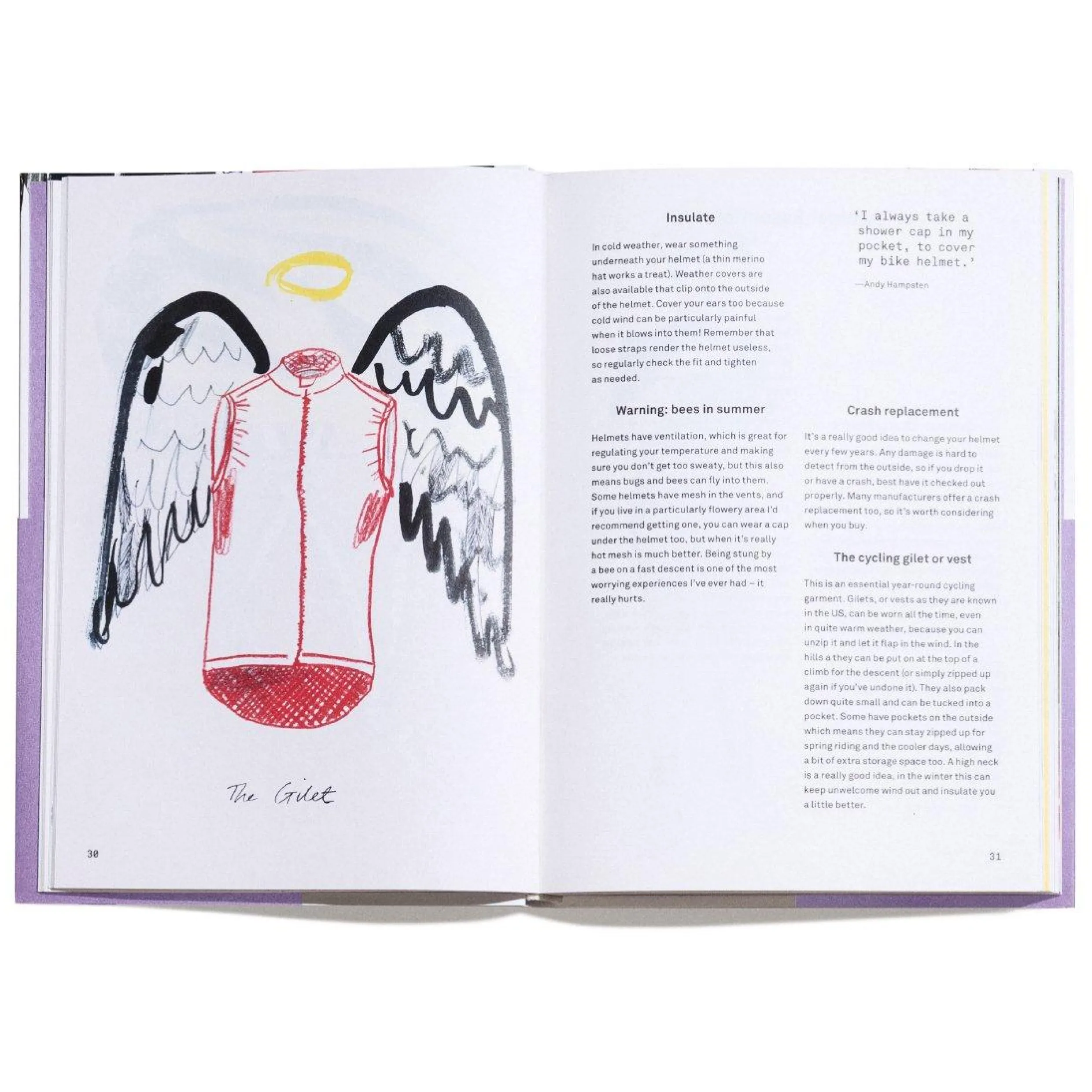 Women Rapha Handbook 01 Getting Started in Road Cycling