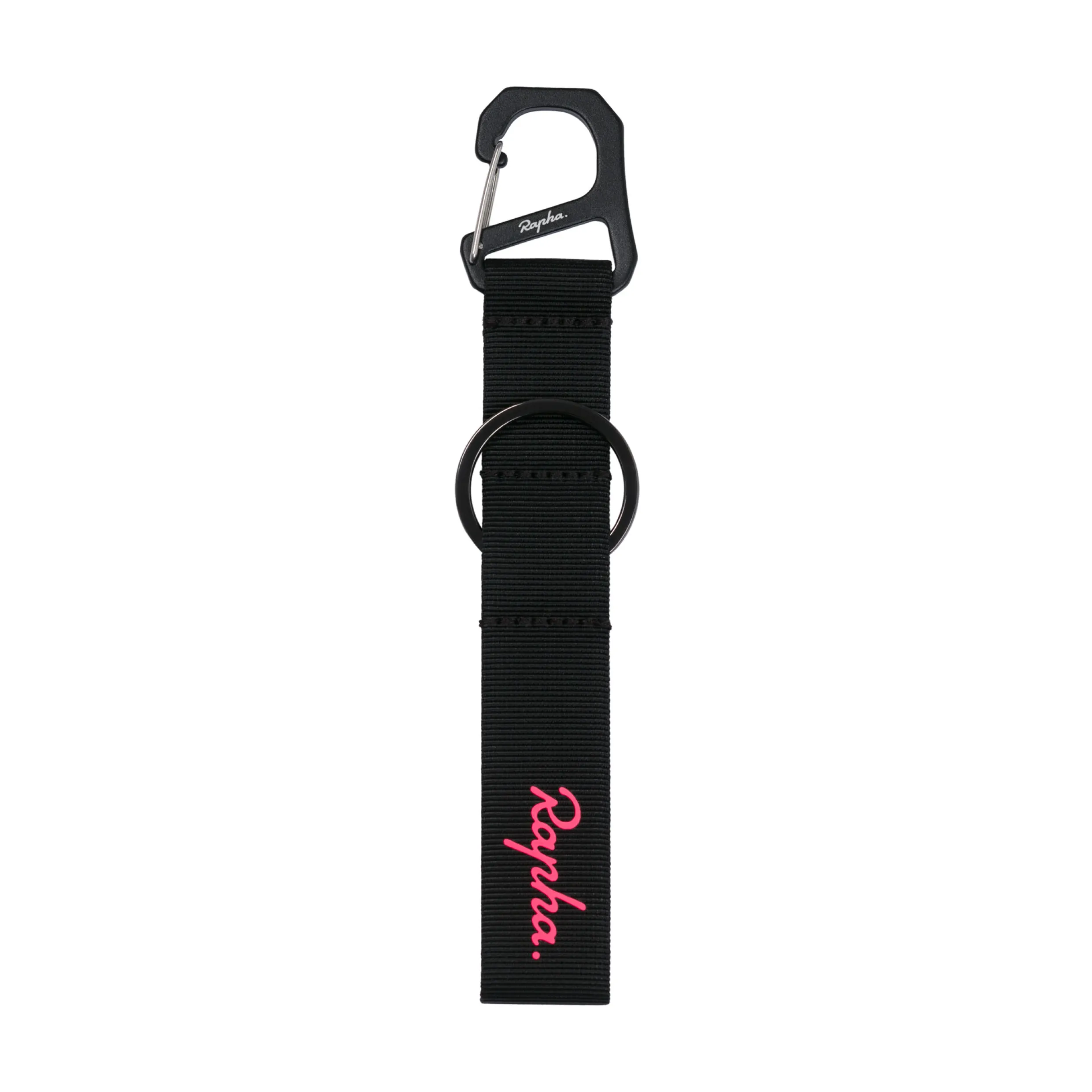 Women Rapha Key Chain