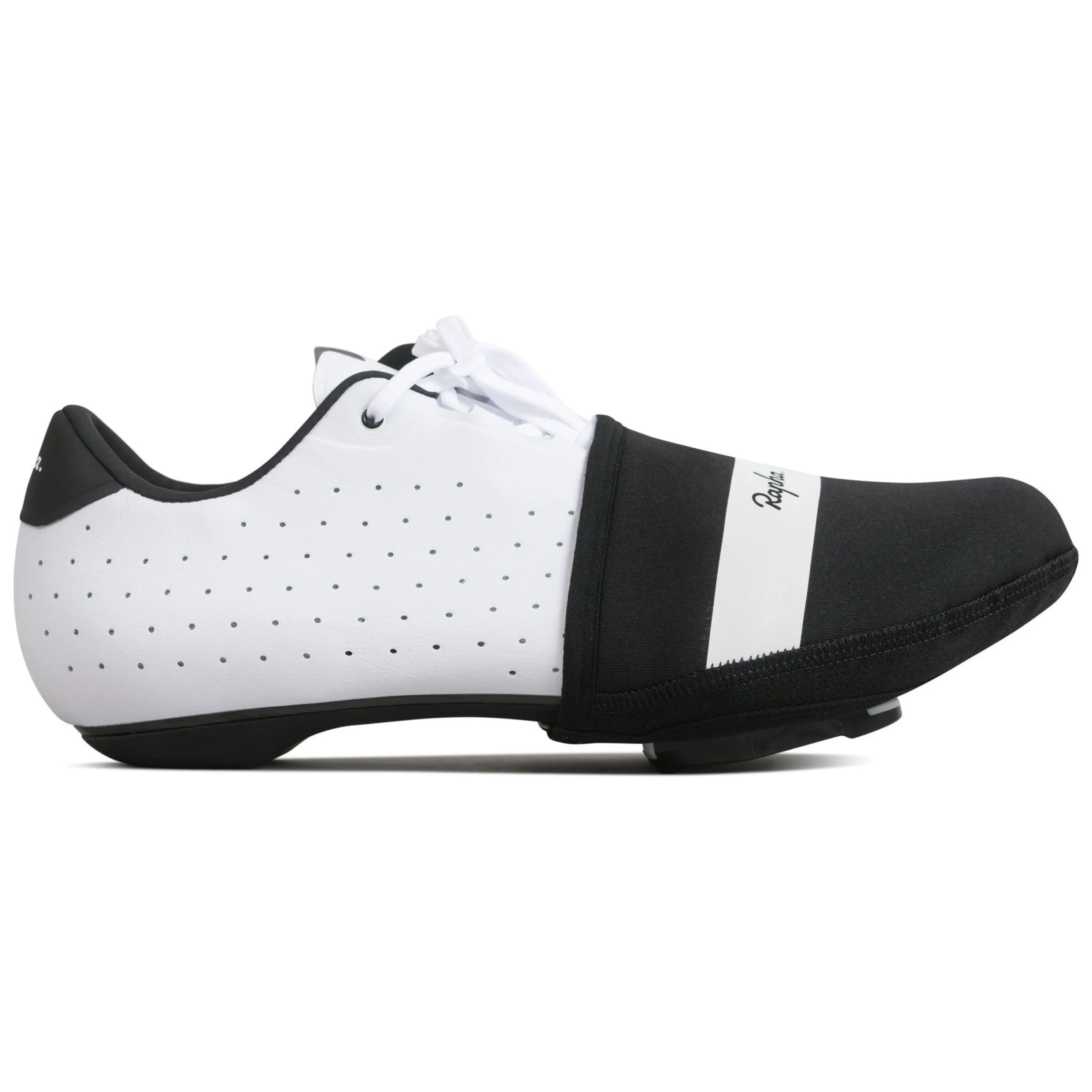 Women Rapha Toe Cover