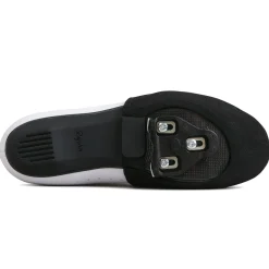 Women Rapha Toe Cover