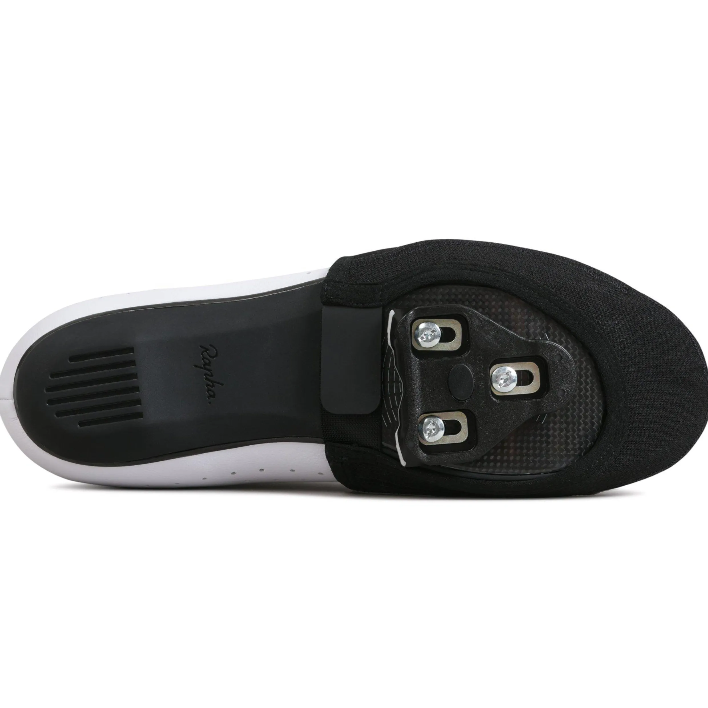 Women Rapha Toe Cover