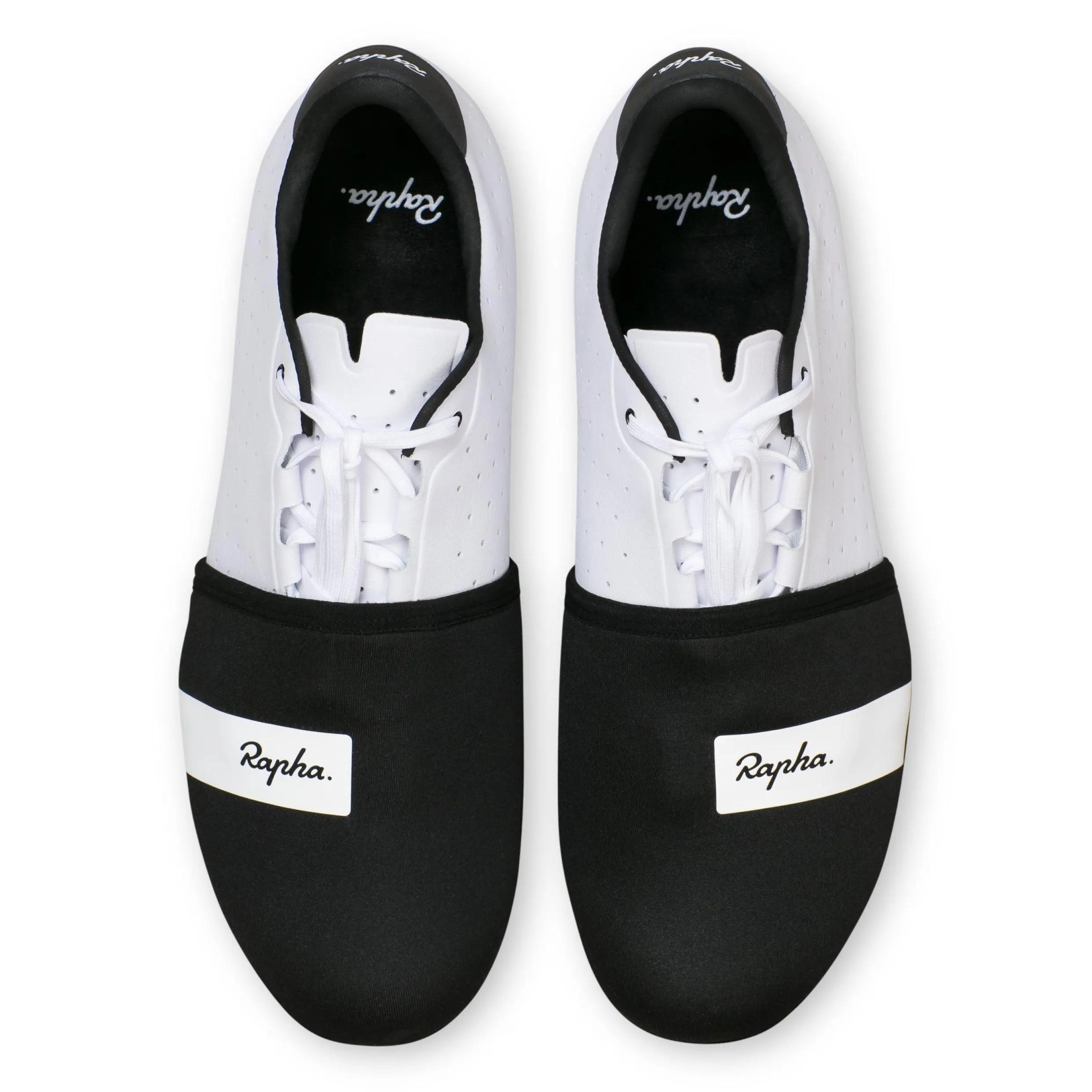 Women Rapha Toe Cover