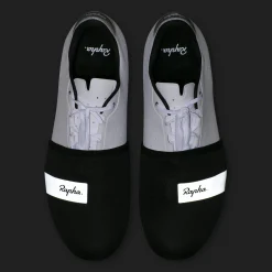 Women Rapha Toe Cover