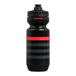 Women Rapha RCC Bidon