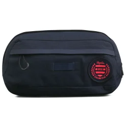 Women Rapha RCC Explore Bar Bag