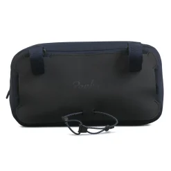 Women Rapha RCC Explore Bar Bag