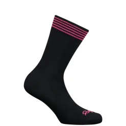Women Rapha RCC Pro Team Socks