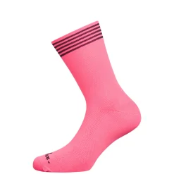 Women Rapha RCC Pro Team Socks