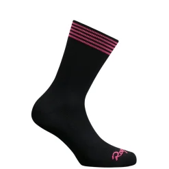 Women Rapha RCC Pro Team Socks - Regular