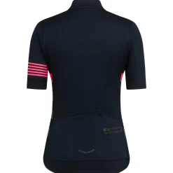 Women Rapha RCC Women's Classic Jersey II