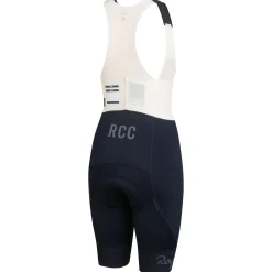 Women Rapha RCC Women's Pro Team Bib Shorts II - Regular