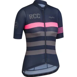 Women Rapha RCC Women's Pro Team Jersey