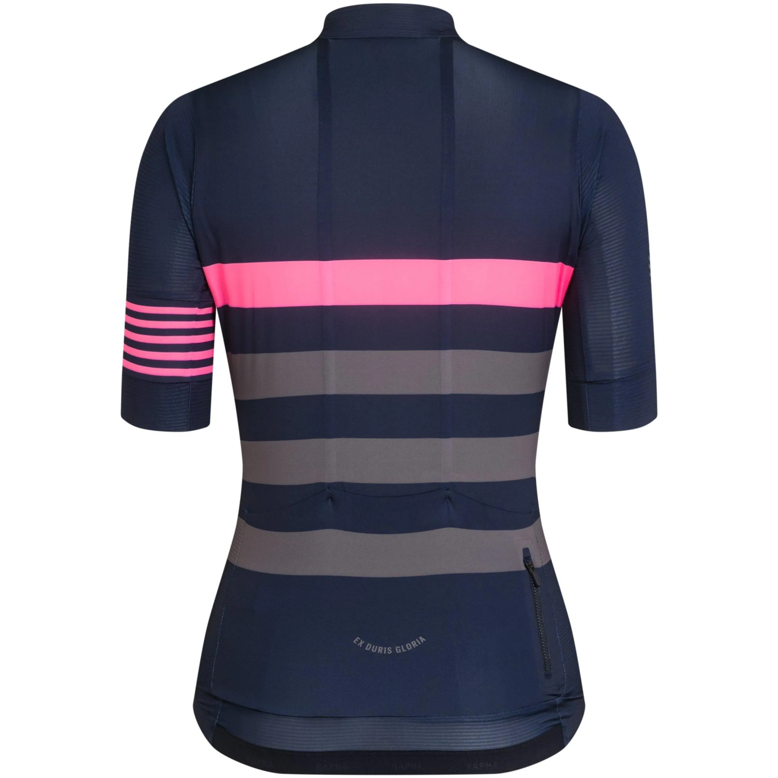 Women Rapha RCC Women's Pro Team Jersey