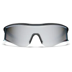 Women Rapha Reis Glasses