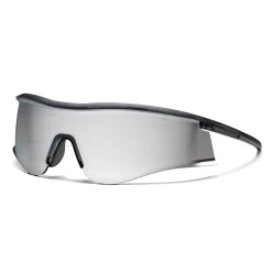 Women Rapha Reis Glasses
