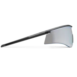 Women Rapha Reis Glasses