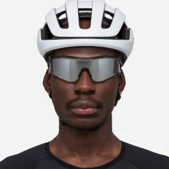 Women Rapha Reis Glasses