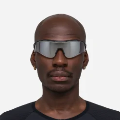 Women Rapha Reis Glasses