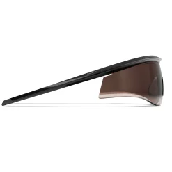 Women Rapha Reis Glasses