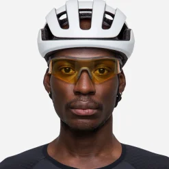 Women Rapha Reis Glasses