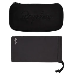 Women Rapha Reis Glasses