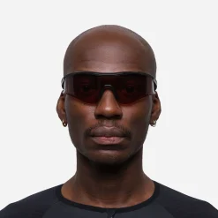 Women Rapha Reis Glasses