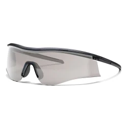 Women Rapha Reis Glasses - Photochromic