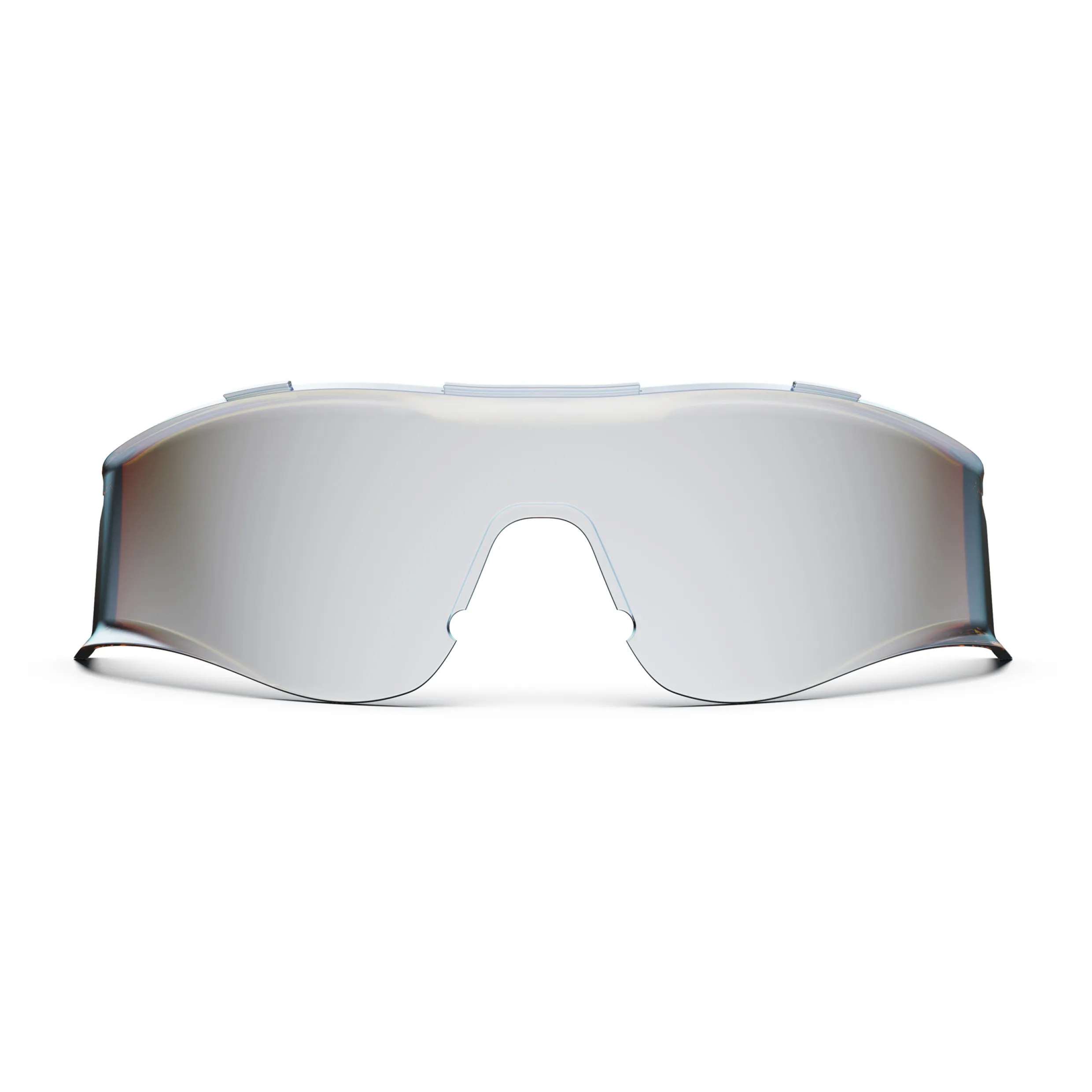 Women Rapha Reis Lens